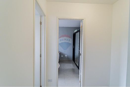 Foto 13 do(a) Casa de 2 quartos à venda em Jardim Petrópolis, Cotia