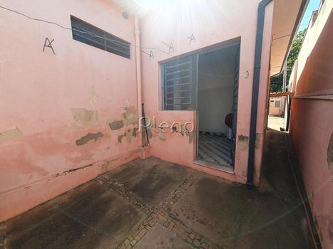 Foto 16 do(a) Casa em Condomínio false à venda em Jardim do Lago, Campinas