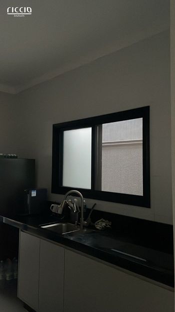 Foto 4 do(a) Casa em Condomínio de 3 quartos à venda em Residencial Colinas, Caçapava