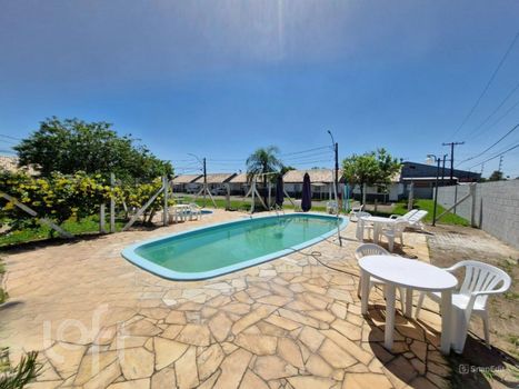 Foto 6 do(a) Casa de 3 quartos à venda em São Luis, Canoas