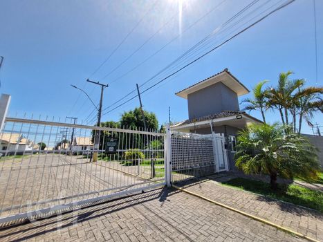 Foto 14 do(a) Casa de 3 quartos à venda em São Luis, Canoas
