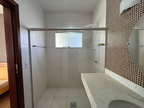 Foto 30 do(a) Casa de 5 quartos para alugar em Setor de Mansões do Lago Norte, Brasília