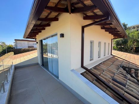 Foto 39 do(a) Casa de 5 quartos para alugar em Setor de Mansões do Lago Norte, Brasília