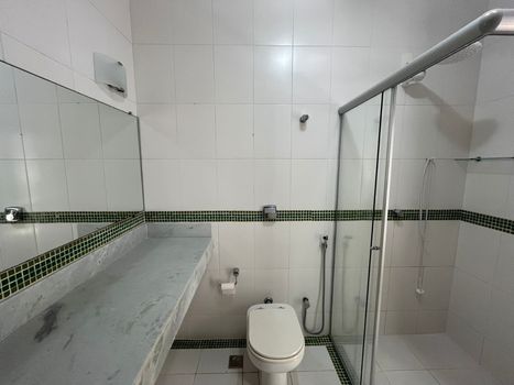 Foto 21 do(a) Casa de 5 quartos para alugar em Setor de Mansões do Lago Norte, Brasília