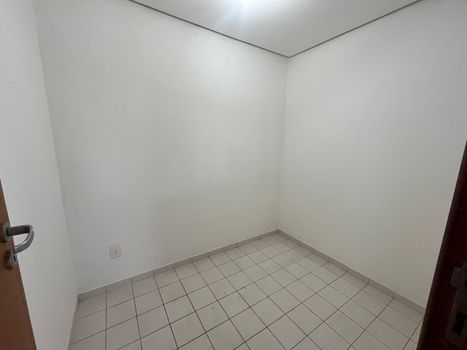 Foto 11 do(a) Casa de 5 quartos para alugar em Setor de Mansões do Lago Norte, Brasília