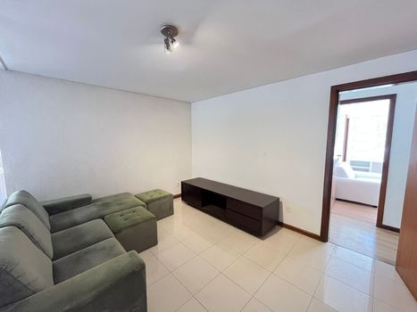 Foto 4 do(a) Casa de 5 quartos para alugar em Setor de Mansões do Lago Norte, Brasília