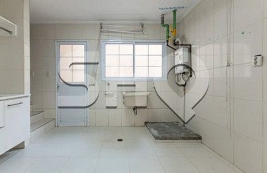 Foto 7 do(a) Casa em Condomínio de 4 quartos à venda em Vila Sônia, São Paulo