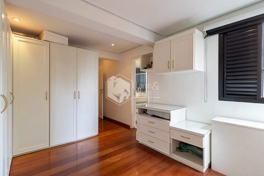 Foto 41 do(a) Apartamento de 3 quartos à venda em Aclimação, São Paulo