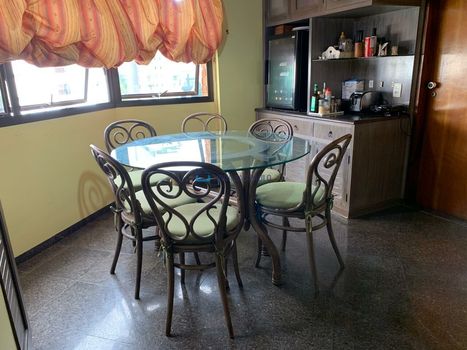 Foto 22 do(a) Apartamento de 3 quartos à venda em Vila Mariana, São Paulo