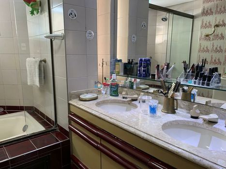 Foto 24 do(a) Apartamento de 3 quartos à venda em Vila Mariana, São Paulo