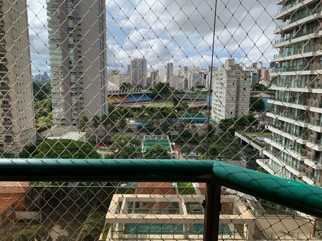 Foto 7 do(a) Apartamento de 3 quartos à venda em Vila Mariana, São Paulo