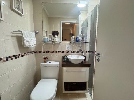 Foto 11 do(a) Apartamento de 3 quartos à venda em Jardim Monte Kemel, São Paulo