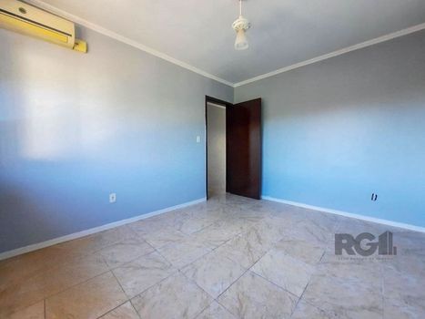 Foto 5 do(a) Flat de 1 quartos à venda em Teresópolis, Porto Alegre
