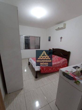 Foto 19 do(a) Casa de 3 quartos à venda em Cidade Seródio, Guarulhos