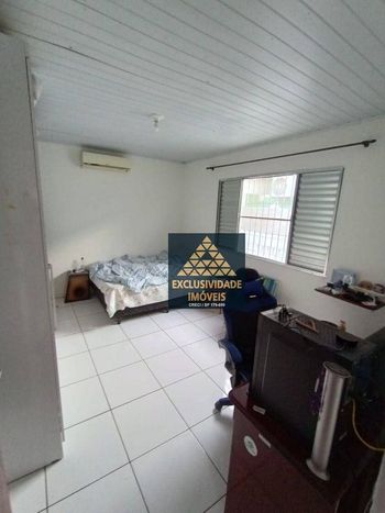 Foto 10 do(a) Casa de 3 quartos à venda em Cidade Seródio, Guarulhos