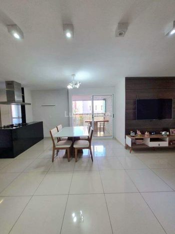 Foto 4 do(a) Apartamento de 3 quartos à venda em Santa Efigênia, Belo Horizonte