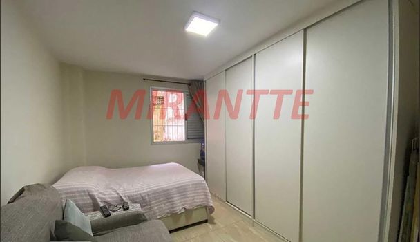 Foto 2 do(a) Apartamento de 1 quartos à venda em Aclimação, São Paulo