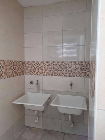 Foto 4 do(a) Kitnet / JK / Studio de 1 quartos à venda em Nova Mirim, Praia Grande