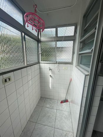 Foto 11 do(a) Apartamento de 2 quartos à venda em Vila Inglesa, São Paulo