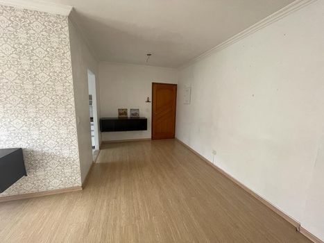 Foto 15 do(a) Apartamento de 2 quartos à venda em Vila Inglesa, São Paulo