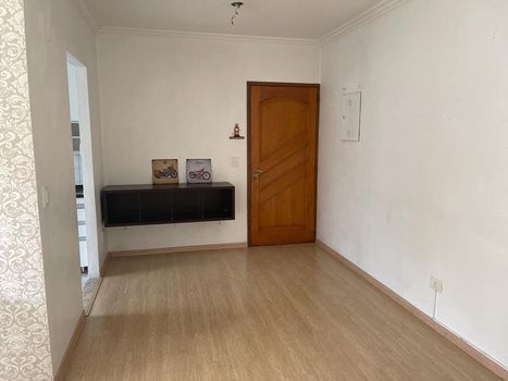 Foto 18 do(a) Apartamento de 2 quartos à venda em Vila Inglesa, São Paulo