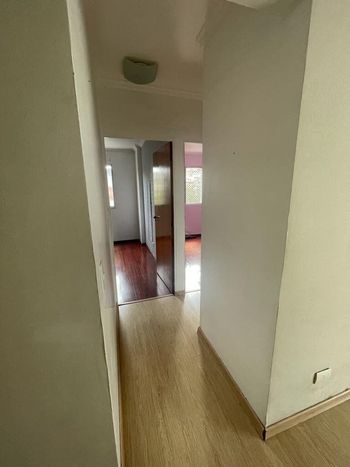 Foto 19 do(a) Apartamento de 2 quartos à venda em Vila Inglesa, São Paulo