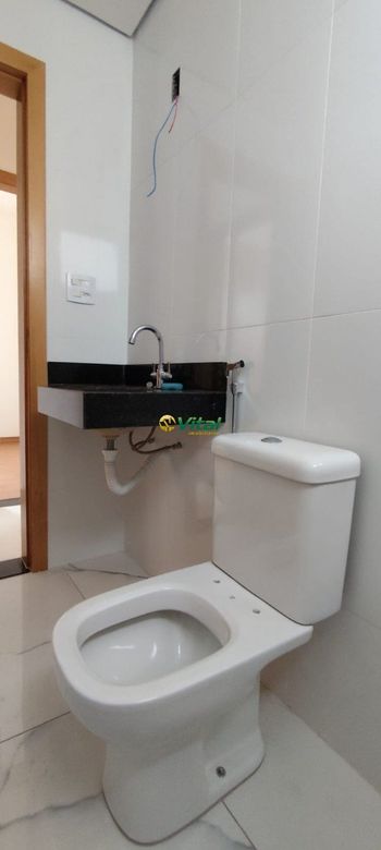 Foto 22 do(a) Apartamento de 3 quartos à venda em Sagrada Família, Belo Horizonte