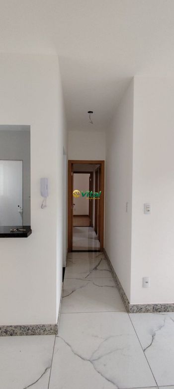Foto 6 do(a) Apartamento de 3 quartos à venda em Sagrada Família, Belo Horizonte