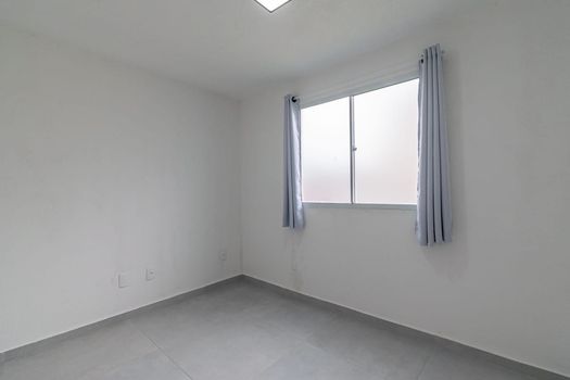 Foto 6 do(a) Apartamento de 2 quartos à venda em Parque da Matriz, Cachoeirinha
