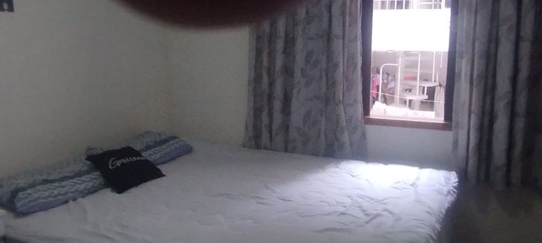 Foto 4 do(a) Casa de 3 quartos à venda em Jardim Nossa Senhora do Carmo, São Paulo