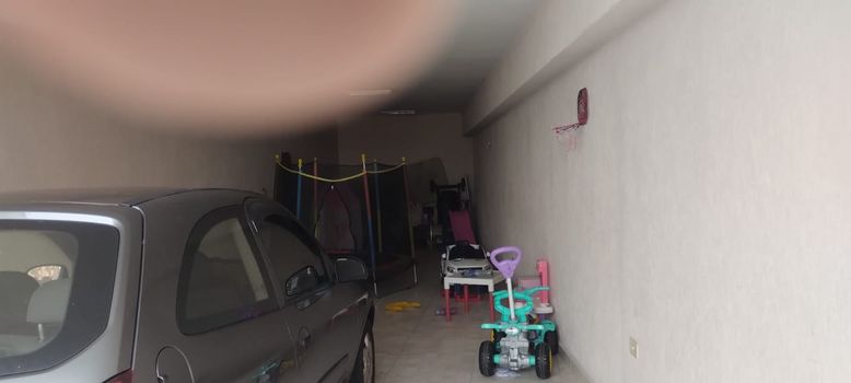 Foto 7 do(a) Casa de 3 quartos à venda em Jardim Nossa Senhora do Carmo, São Paulo