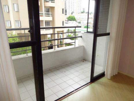 Foto 10 do(a) Apartamento de 2 quartos à venda em Vila Mariana, São Paulo