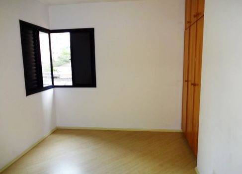 Foto 6 do(a) Apartamento de 2 quartos à venda em Vila Mariana, São Paulo