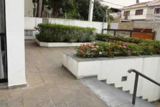 Foto 2 do(a) Apartamento de 2 quartos à venda em Vila Mariana, São Paulo