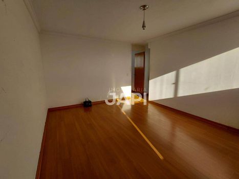 Foto 5 do(a) Apartamento de 2 quartos à venda em CECAP, Jundiaí