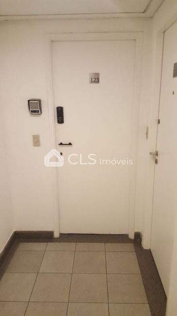 Foto 9 do(a) Sala / Conjunto Comercial false à venda em Alto de Pinheiros, São Paulo