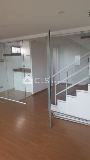 Foto 7 do(a) Sala / Conjunto Comercial false à venda em Alto de Pinheiros, São Paulo