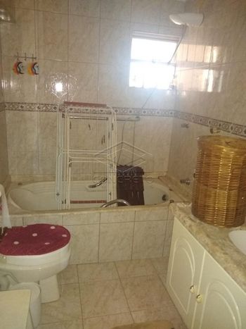 Foto 9 do(a) Apartamento de 3 quartos à venda em Jardim Nasralla, Bauru