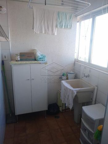 Foto 11 do(a) Apartamento de 3 quartos à venda em Jardim Nasralla, Bauru