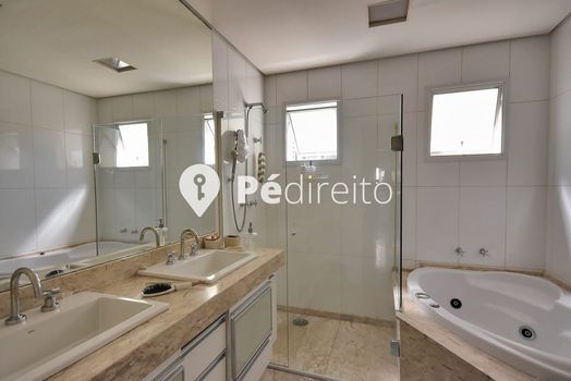 Foto 31 do(a) Apartamento de 2 quartos à venda em Itaim Bibi, São Paulo