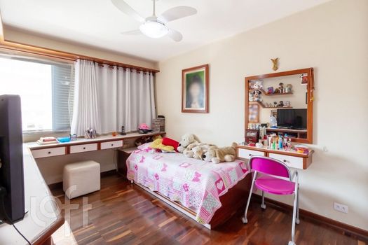 Foto 15 do(a) Apartamento de 3 quartos à venda em Perdizes, São Paulo