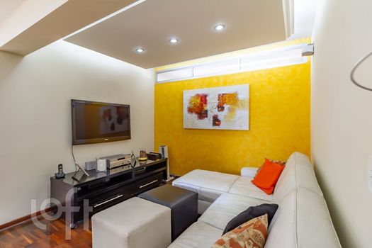 Foto 10 do(a) Apartamento de 3 quartos à venda em Perdizes, São Paulo