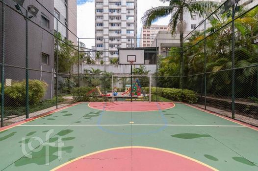 Foto 32 do(a) Apartamento de 3 quartos à venda em Perdizes, São Paulo