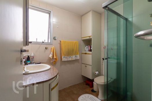 Foto 22 do(a) Apartamento de 3 quartos à venda em Perdizes, São Paulo
