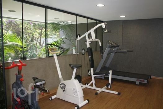 Foto 31 do(a) Apartamento de 3 quartos à venda em Perdizes, São Paulo
