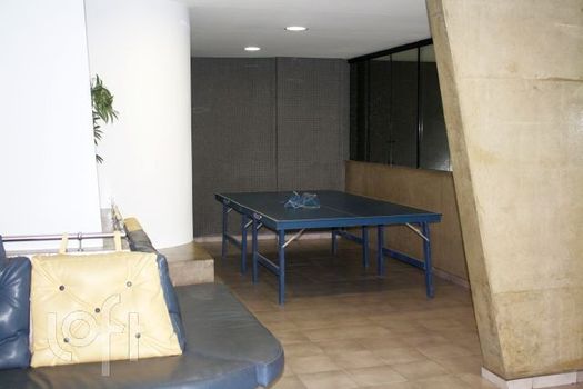 Foto 36 do(a) Apartamento de 3 quartos à venda em Perdizes, São Paulo