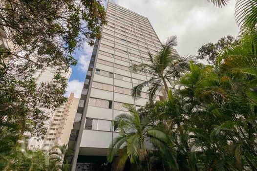 Foto 38 do(a) Apartamento de 3 quartos à venda em Perdizes, São Paulo
