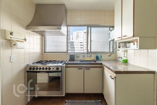 Foto 25 do(a) Apartamento de 3 quartos à venda em Perdizes, São Paulo