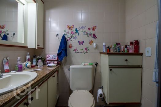 Foto 17 do(a) Apartamento de 3 quartos à venda em Perdizes, São Paulo