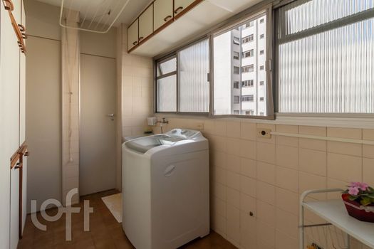 Foto 26 do(a) Apartamento de 3 quartos à venda em Perdizes, São Paulo